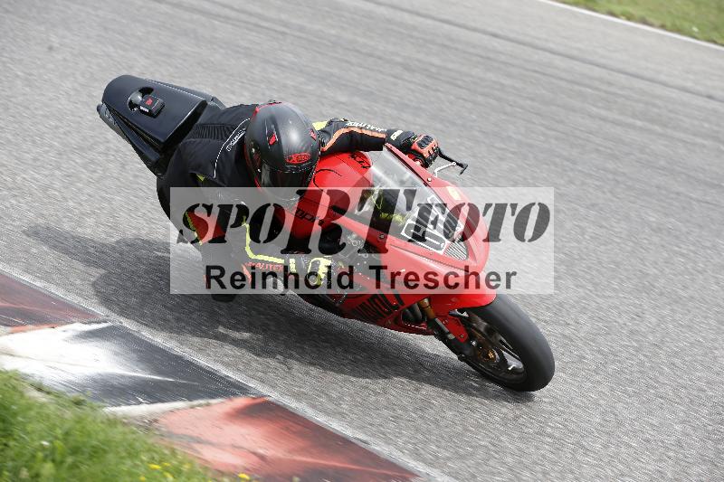 Archiv-2025/36 27.07.2025 PROMAX  ADR/Gruppe gelb/689